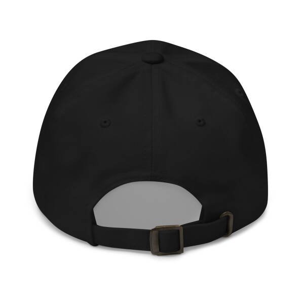 Moon cap - Image 4