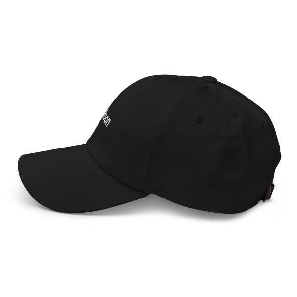 Moon cap - Image 2