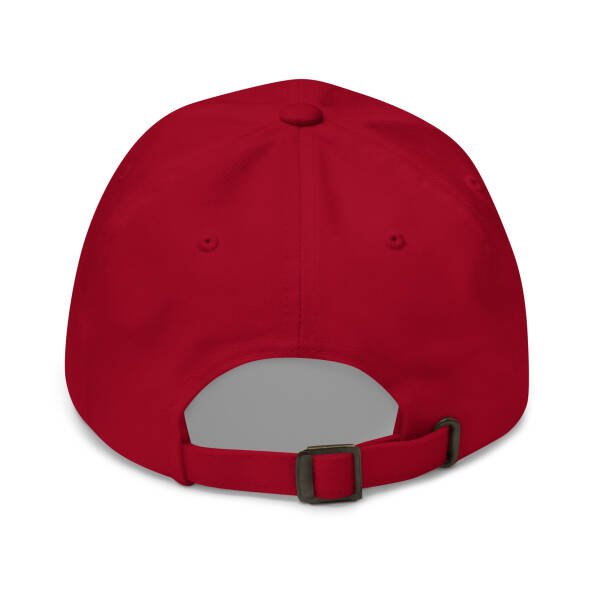 Moon cap - Image 12