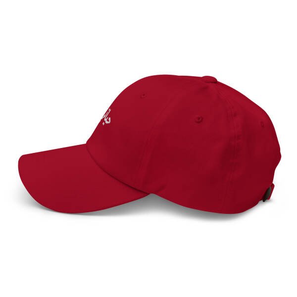 hayati Arabic cap - Image 16