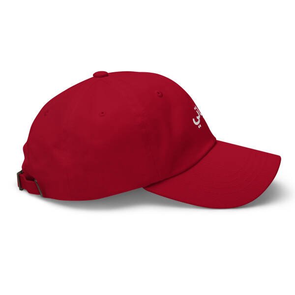 hayati Arabic cap - Image 14