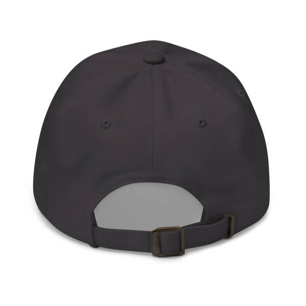 hayati Arabic cap - Image 24