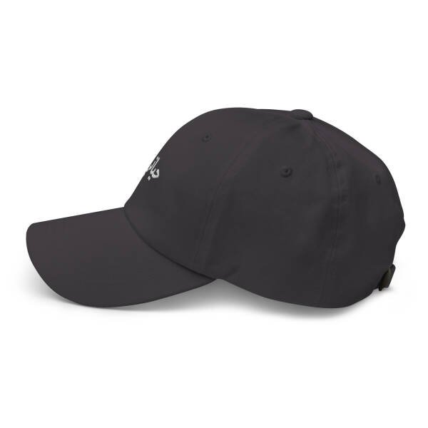 hayati Arabic cap - Image 22