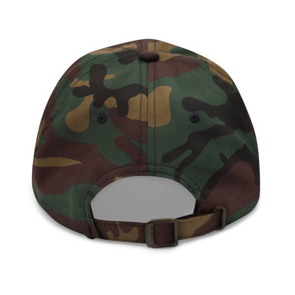 Moon cap - Image 16