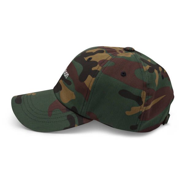 Moon cap - Image 14