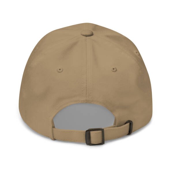 hayati Arabic cap - Image 36