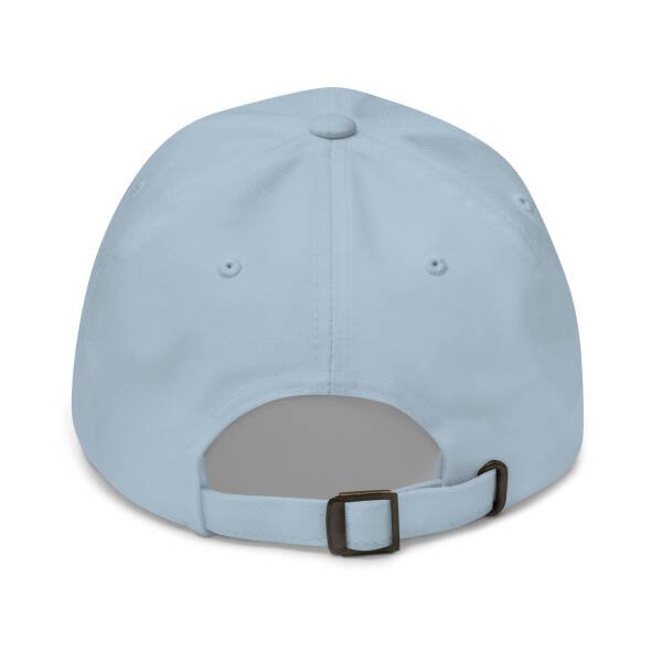Moon cap - Image 24