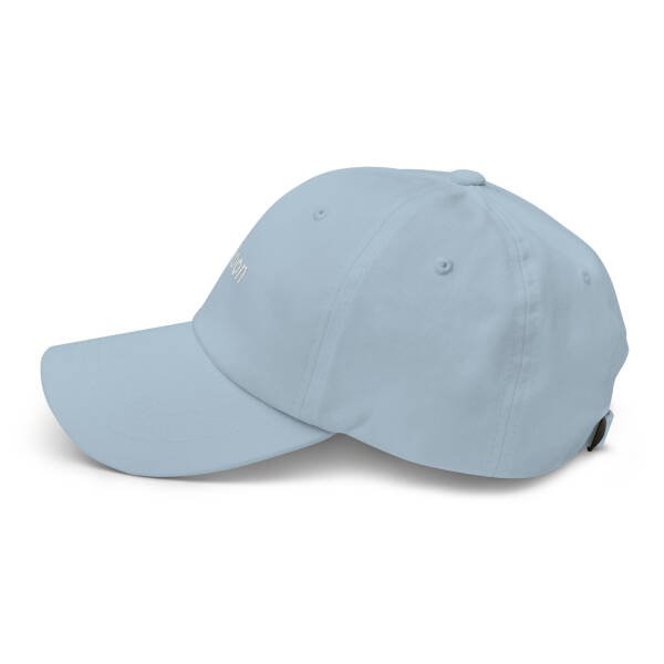 Moon cap - Image 22
