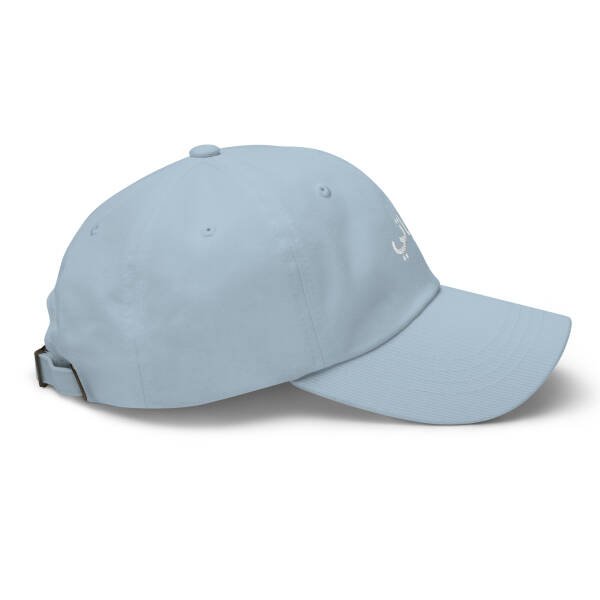 hayati Arabic cap - Image 44