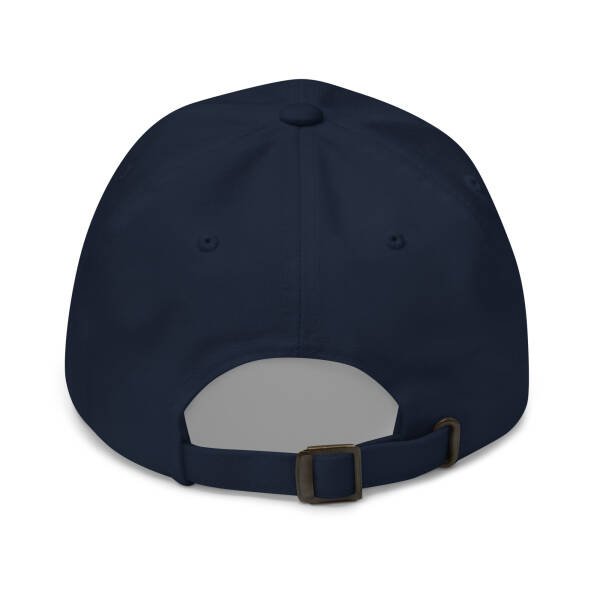 Moon cap - Image 8