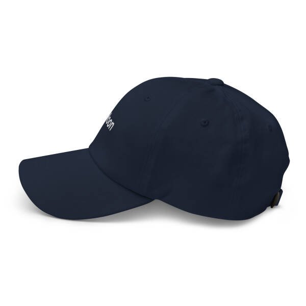 Moon cap - Image 6