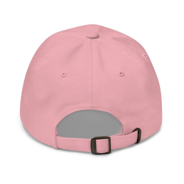 Moon cap - Image 20