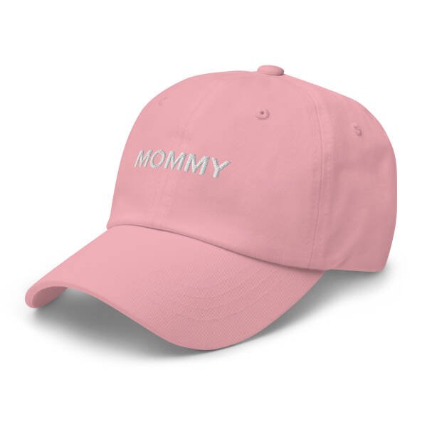 MOMMY cap - Image 19