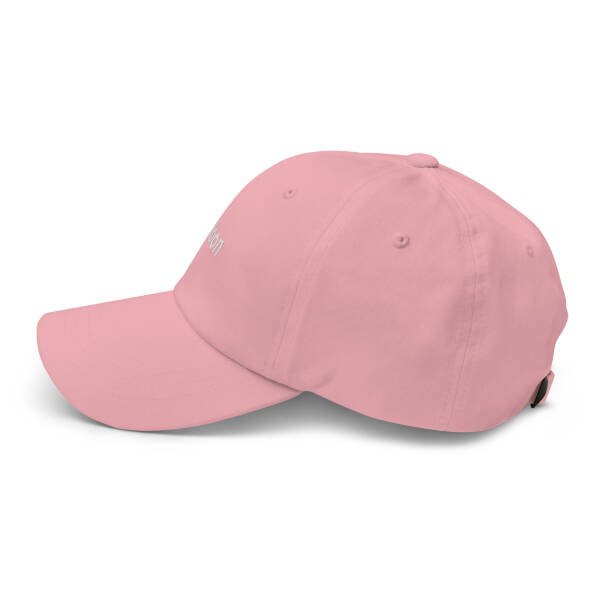 Moon cap - Image 18